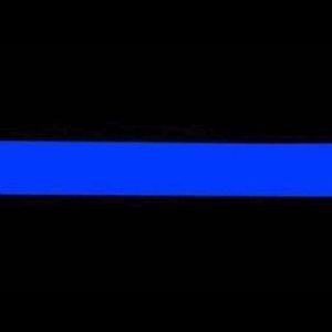 Meet your Posher, Karin